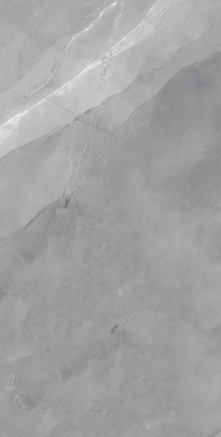 ARMANI IMPERIAL GREY